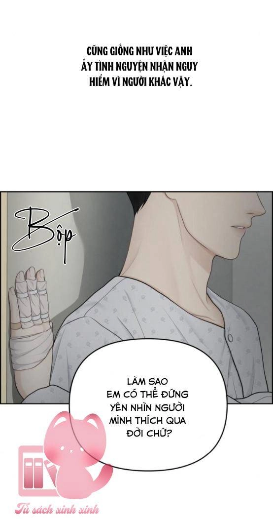 Hy Vọng Duy Nhất Chapter 18 - 50