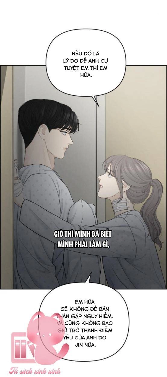 Hy Vọng Duy Nhất Chapter 18 - 51