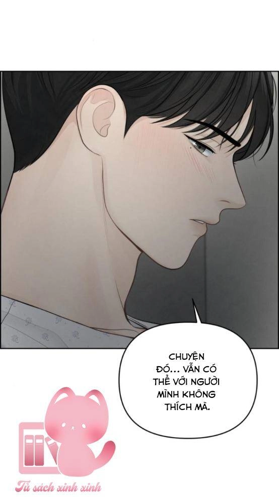 Hy Vọng Duy Nhất Chapter 18 - 54