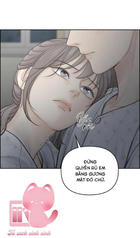 Hy Vọng Duy Nhất Chapter 18 - 55