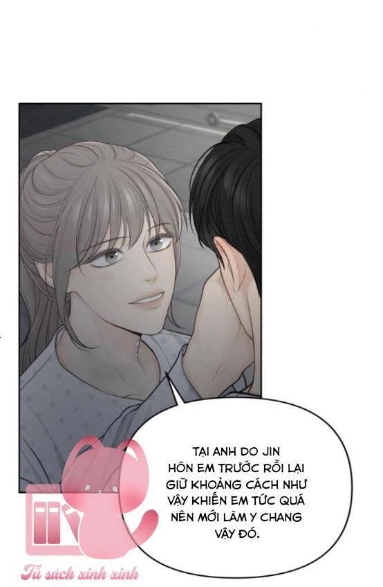 Hy Vọng Duy Nhất Chapter 18 - 57