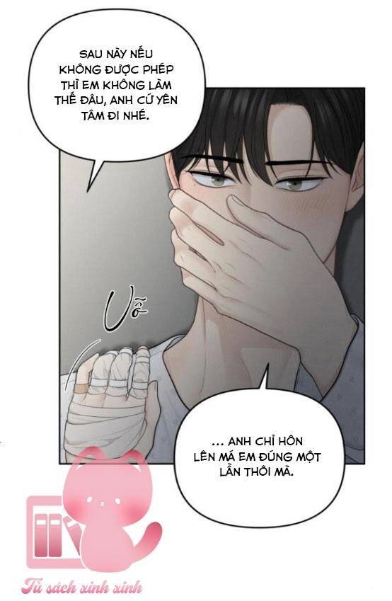 Hy Vọng Duy Nhất Chapter 18 - 58
