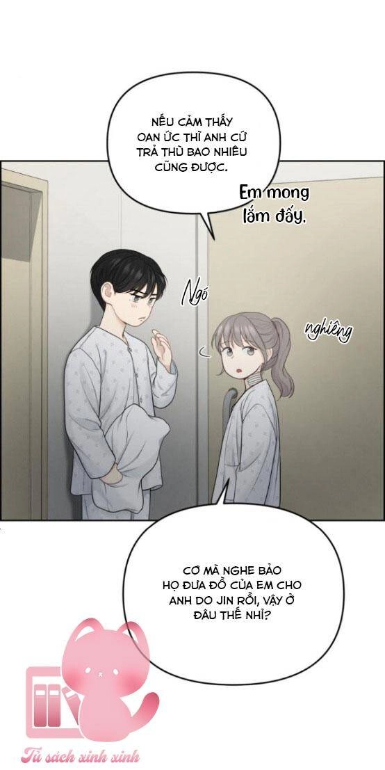 Hy Vọng Duy Nhất Chapter 18 - 59