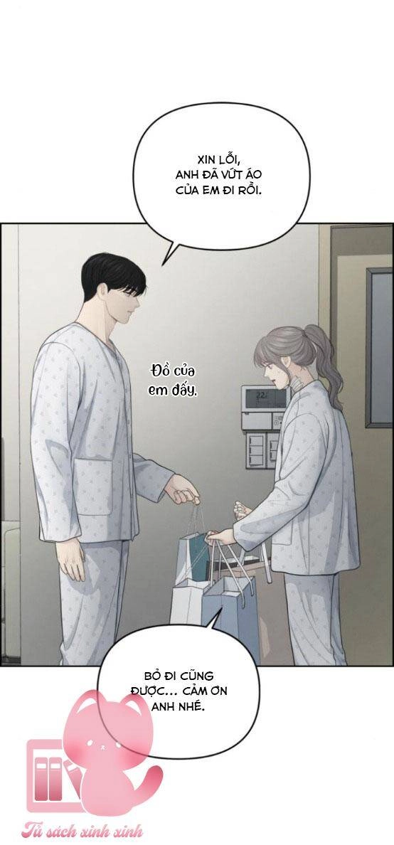 Hy Vọng Duy Nhất Chapter 18 - 61