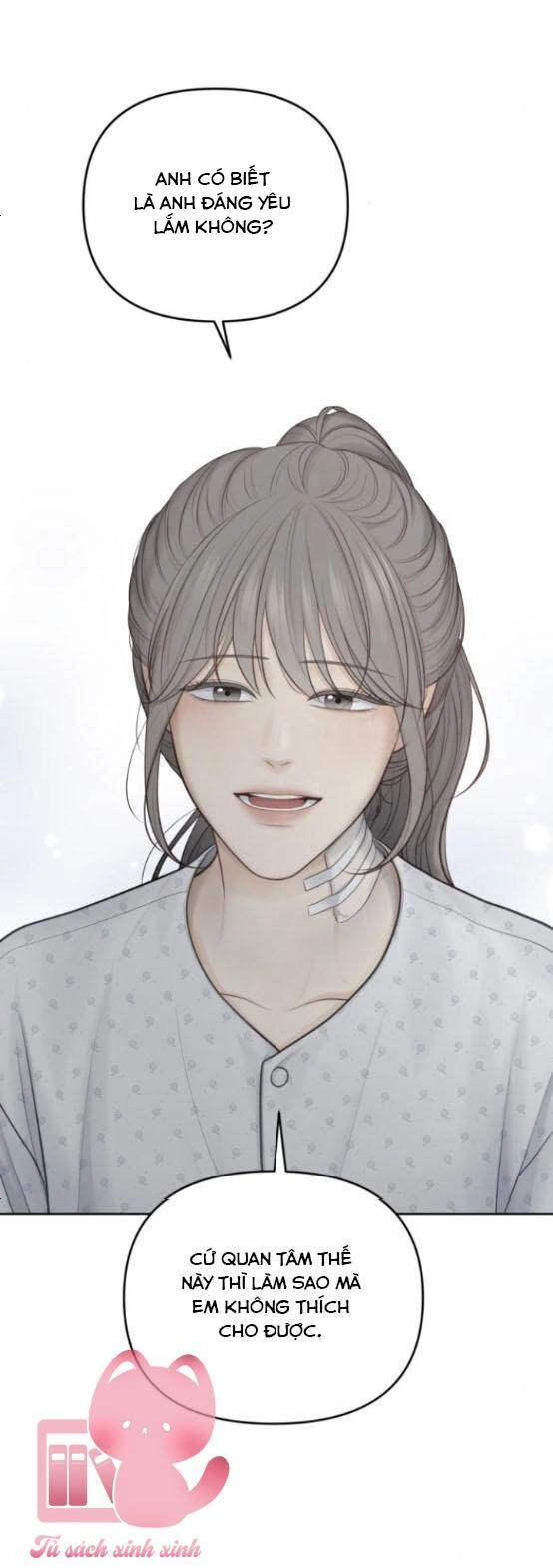 Hy Vọng Duy Nhất Chapter 18 - 63