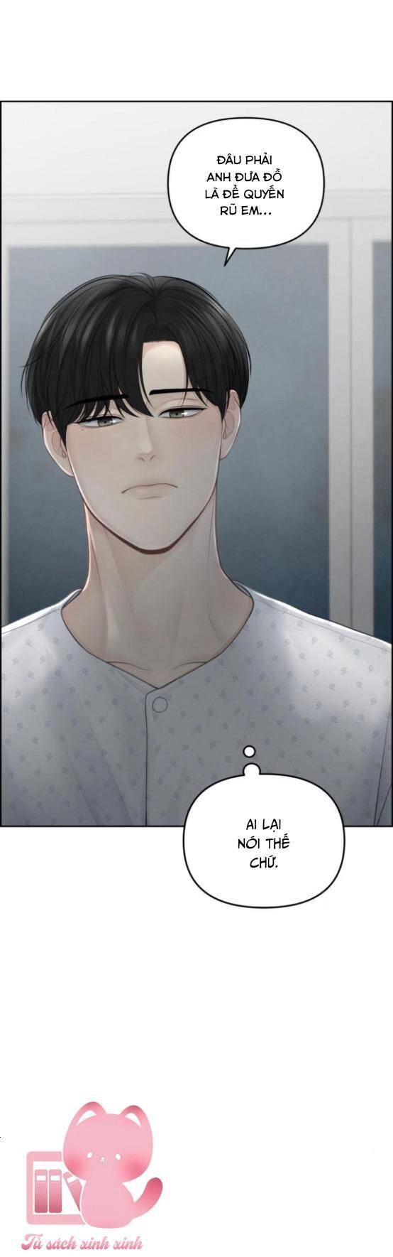 Hy Vọng Duy Nhất Chapter 18 - 64