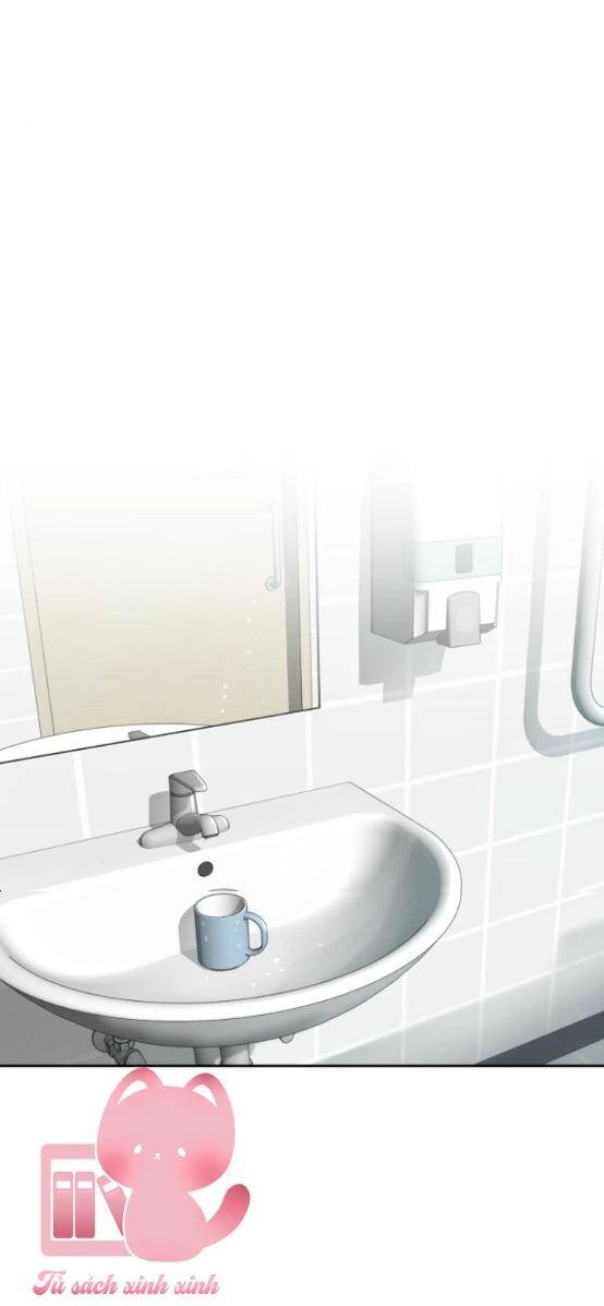 Hy Vọng Duy Nhất Chapter 18 - 65