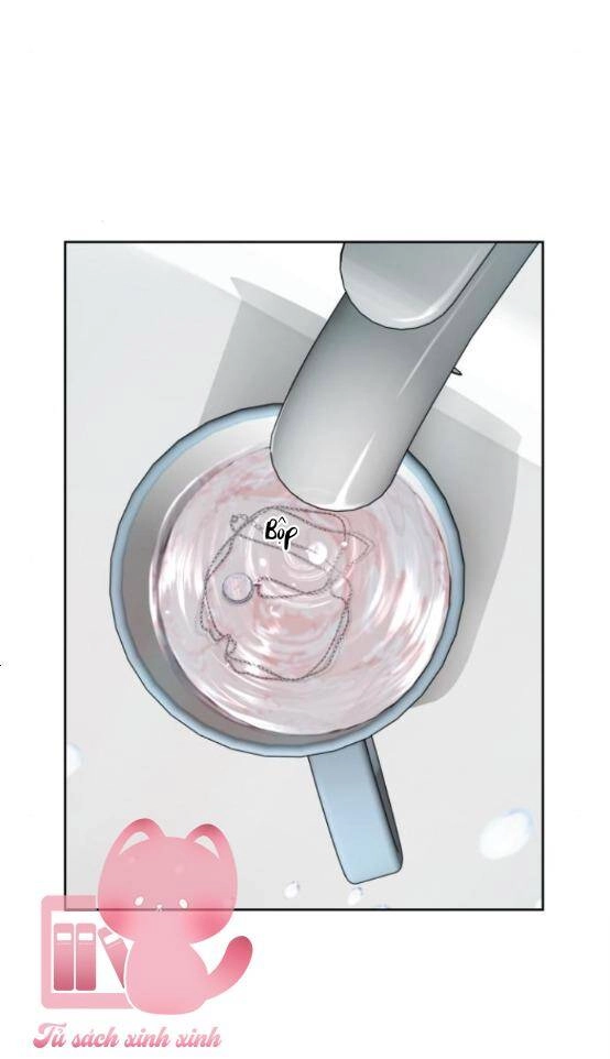 Hy Vọng Duy Nhất Chapter 18 - 66