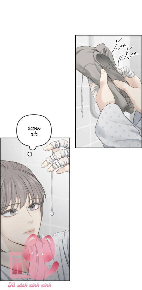 Hy Vọng Duy Nhất Chapter 18 - 67