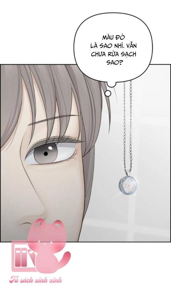 Hy Vọng Duy Nhất Chapter 18 - 68