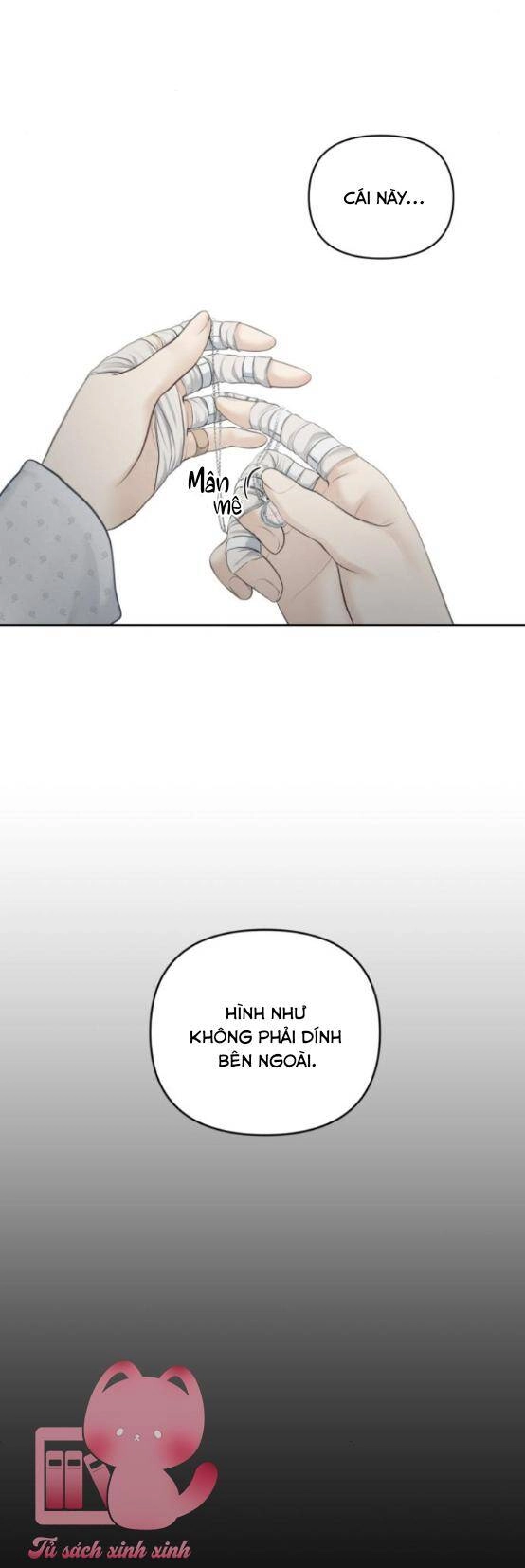 Hy Vọng Duy Nhất Chapter 18 - 69