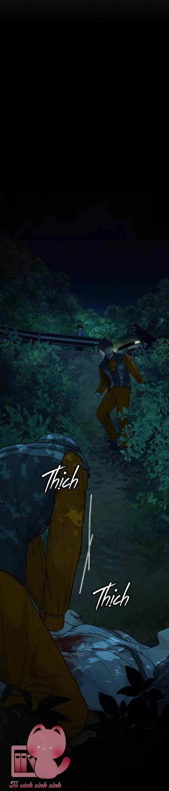 Hy Vọng Duy Nhất Chapter 18 - 70