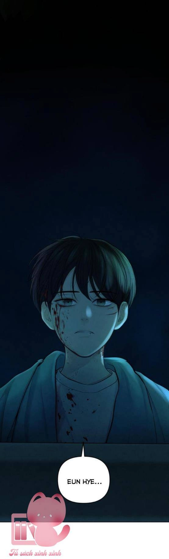 Hy Vọng Duy Nhất Chapter 18 - 71