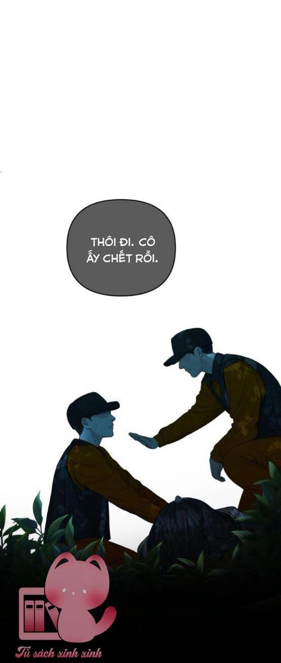 Hy Vọng Duy Nhất Chapter 18 - 72