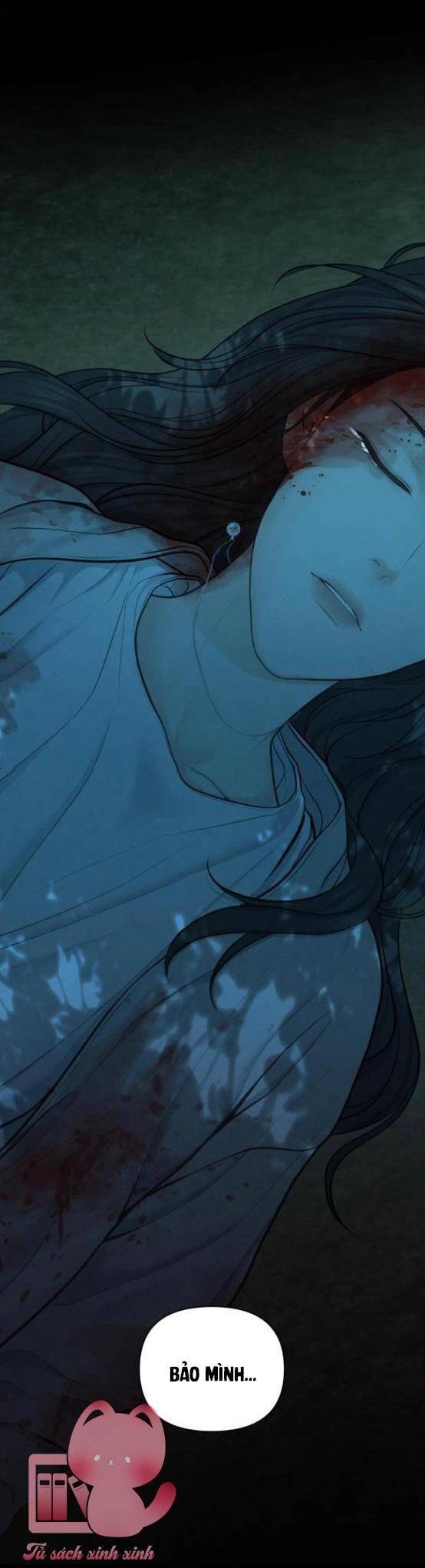 Hy Vọng Duy Nhất Chapter 18 - 73