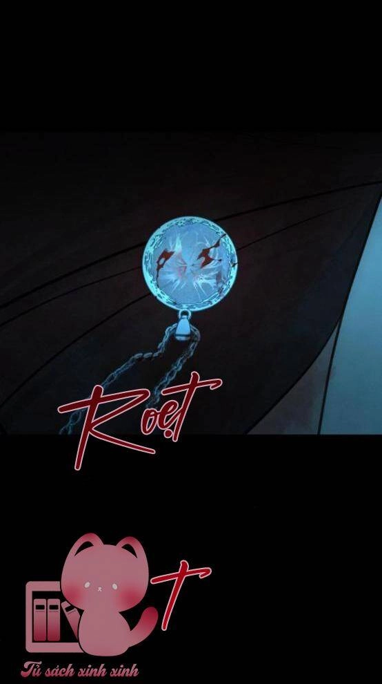 Hy Vọng Duy Nhất Chapter 18 - 74