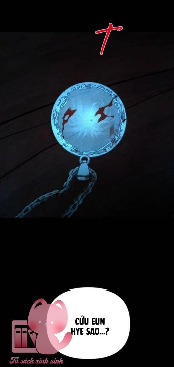 Hy Vọng Duy Nhất Chapter 18 - 75