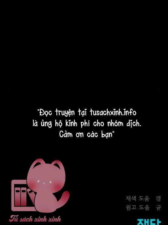 Hy Vọng Duy Nhất Chapter 18 - 76