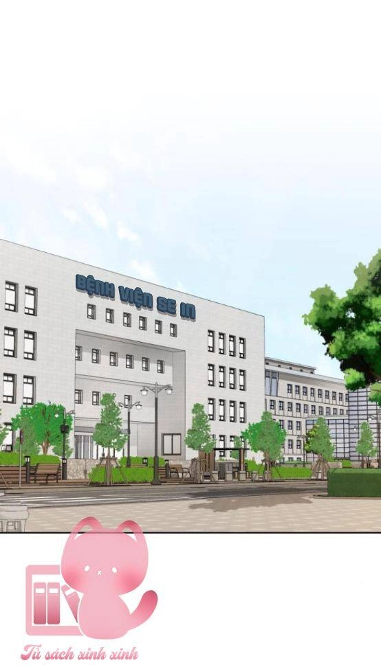 Hy Vọng Duy Nhất Chapter 19 - 4