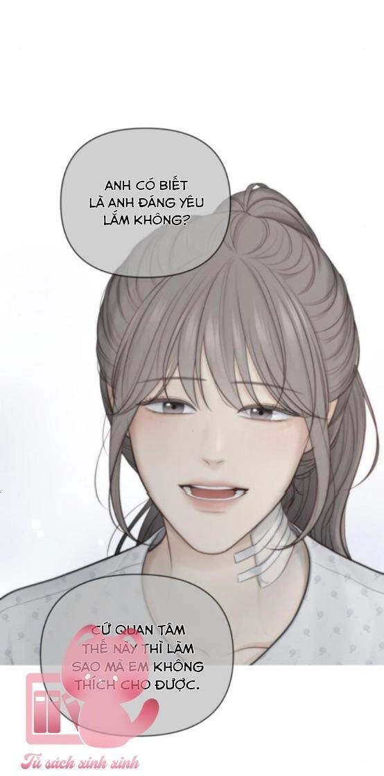 Hy Vọng Duy Nhất Chapter 19 - 9