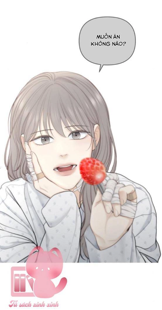 Hy Vọng Duy Nhất Chapter 19 - 10