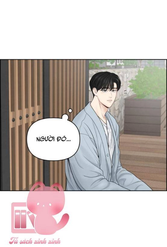 Hy Vọng Duy Nhất Chapter 19 - 14