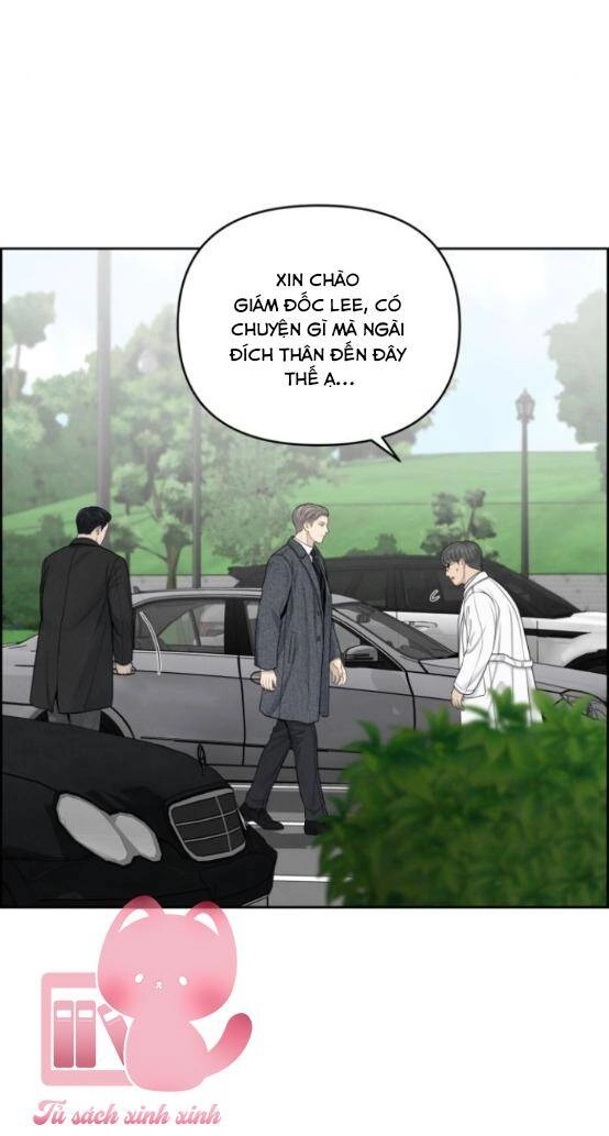 Hy Vọng Duy Nhất Chapter 19 - 15