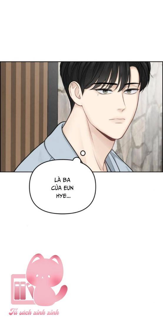 Hy Vọng Duy Nhất Chapter 19 - 16