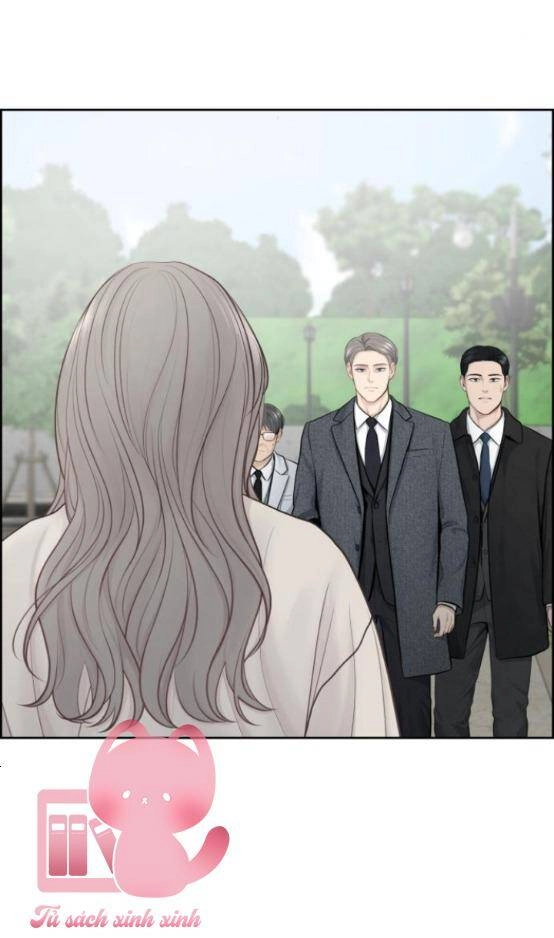 Hy Vọng Duy Nhất Chapter 19 - 21