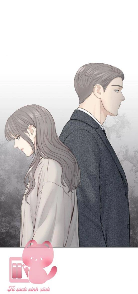 Hy Vọng Duy Nhất Chapter 19 - 23