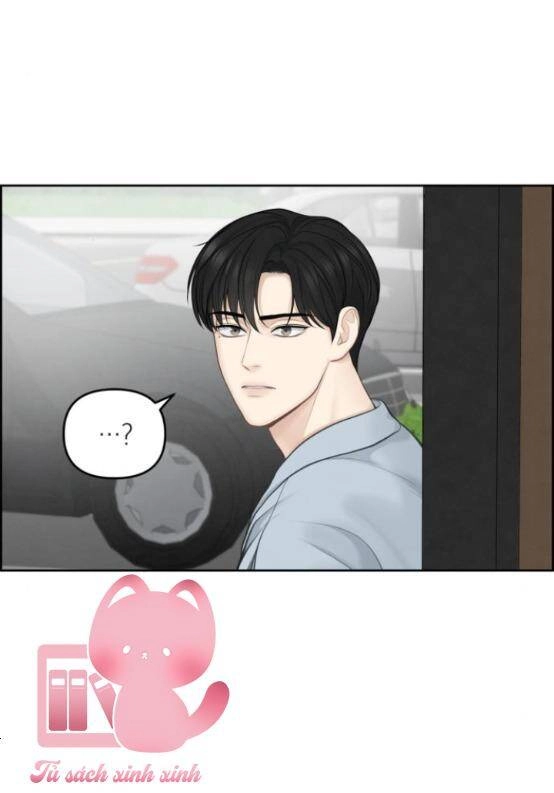 Hy Vọng Duy Nhất Chapter 19 - 24