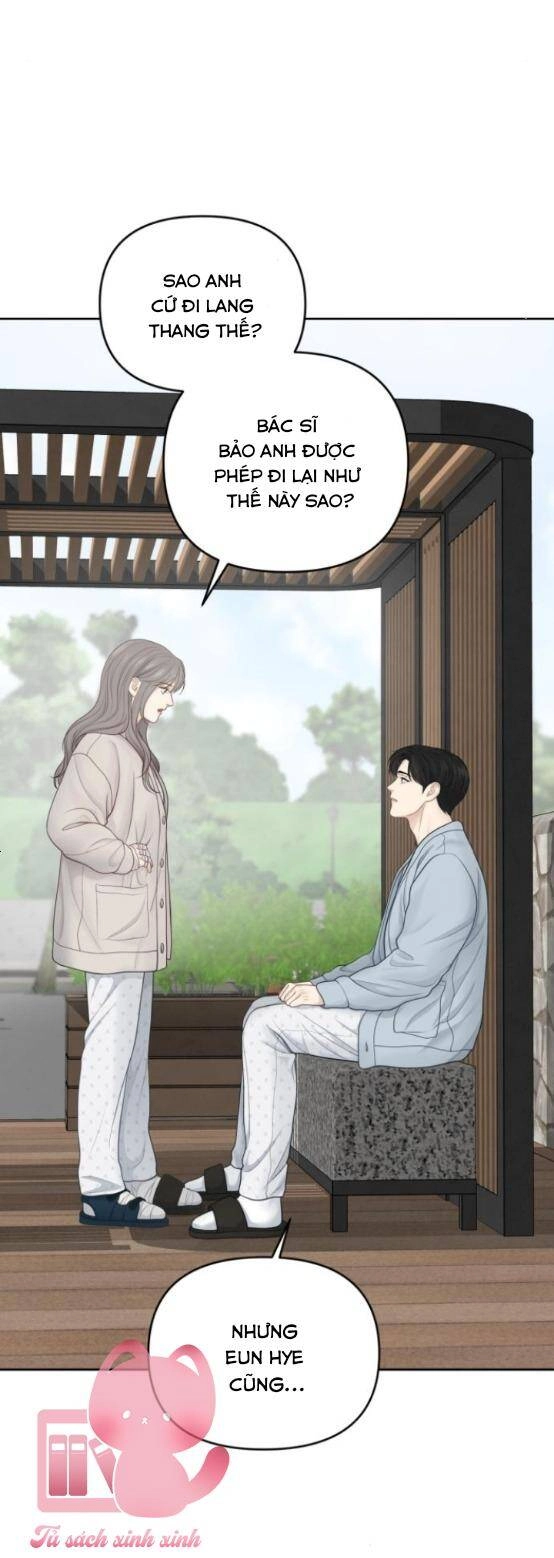 Hy Vọng Duy Nhất Chapter 19 - 26