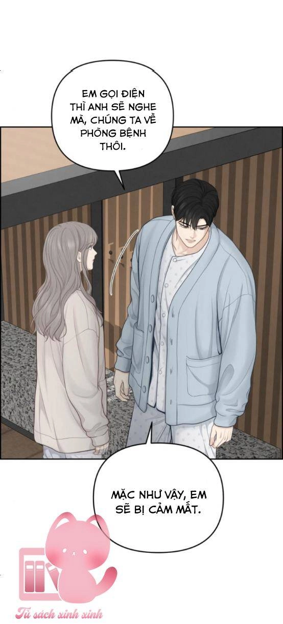 Hy Vọng Duy Nhất Chapter 19 - 28