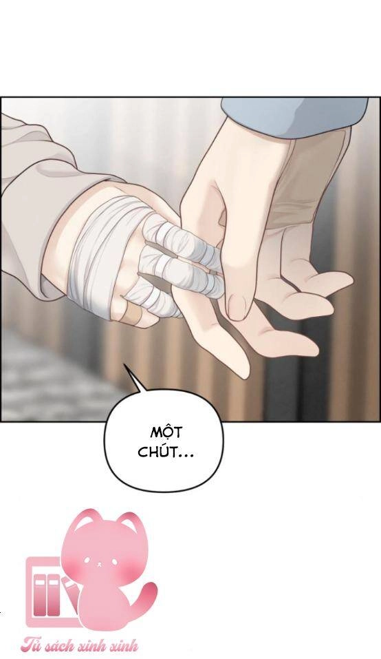 Hy Vọng Duy Nhất Chapter 19 - 29