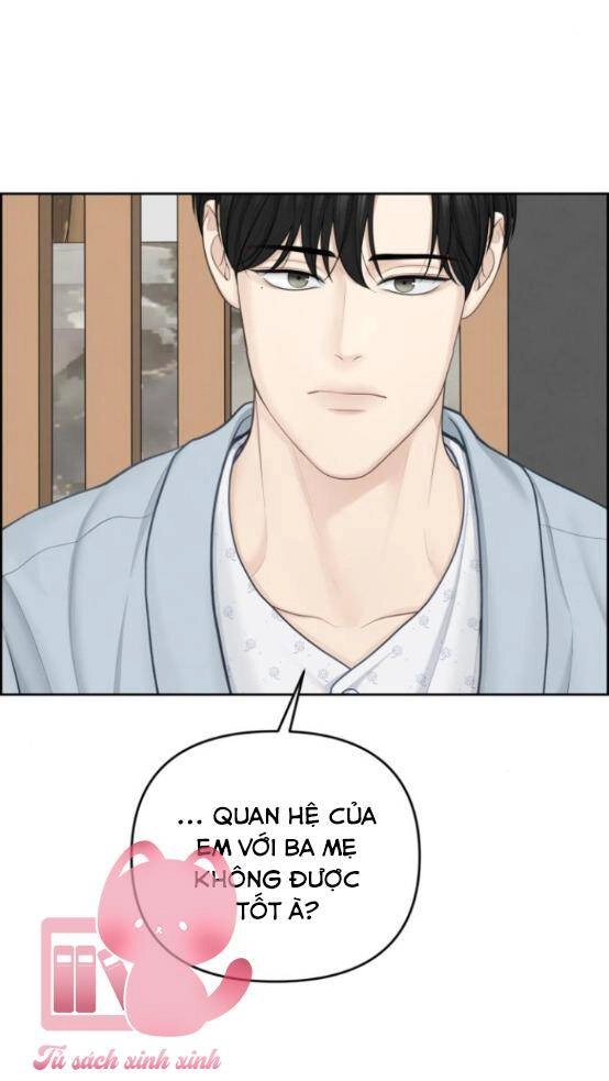 Hy Vọng Duy Nhất Chapter 19 - 35