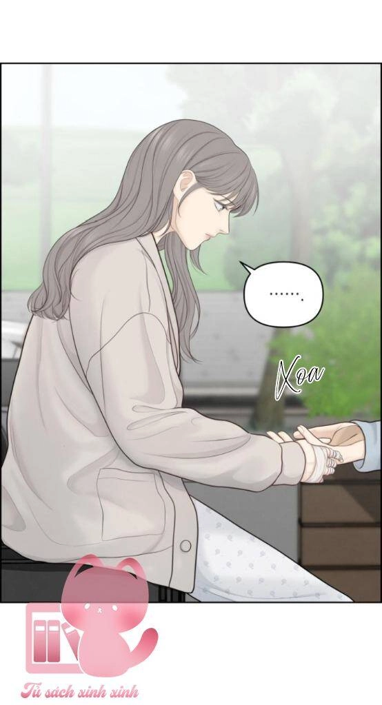 Hy Vọng Duy Nhất Chapter 19 - 36