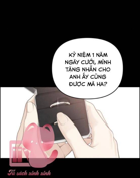 Hy Vọng Duy Nhất Chapter 19 - 38