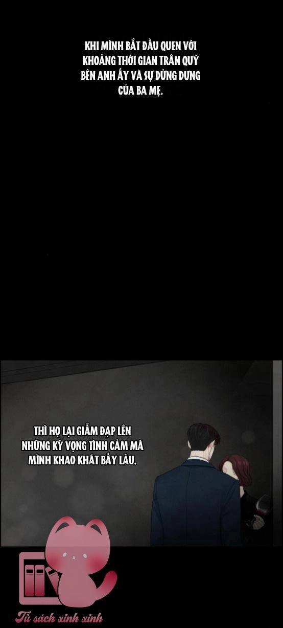 Hy Vọng Duy Nhất Chapter 19 - 40