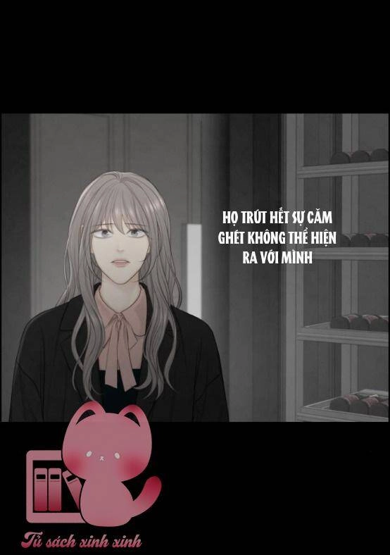 Hy Vọng Duy Nhất Chapter 19 - 41