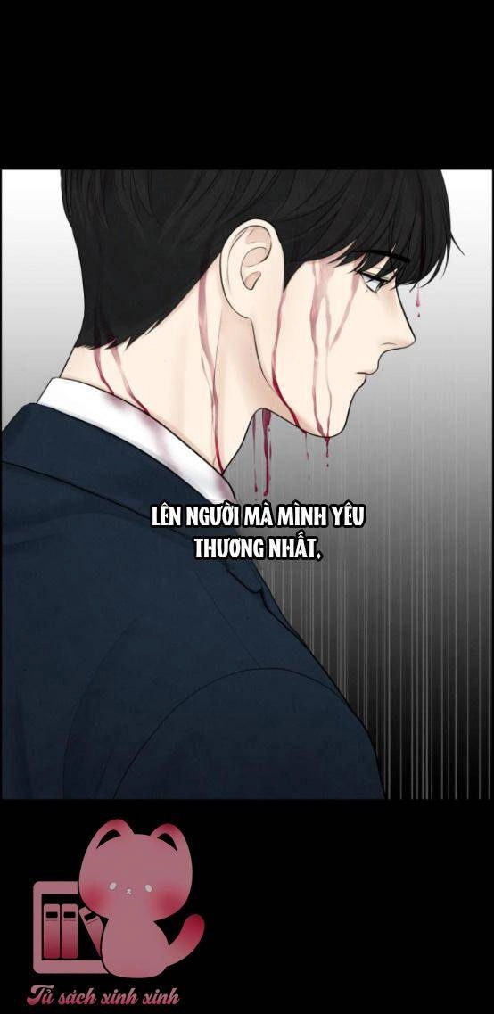 Hy Vọng Duy Nhất Chapter 19 - 42