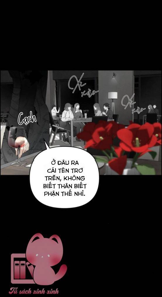 Hy Vọng Duy Nhất Chapter 19 - 43