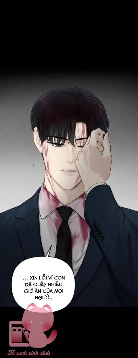 Hy Vọng Duy Nhất Chapter 19 - 44