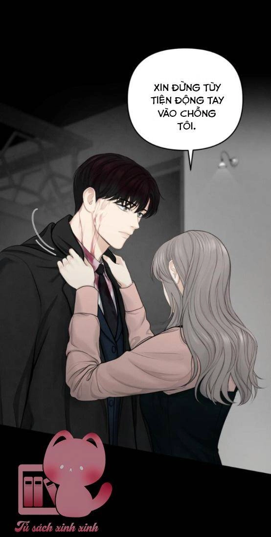 Hy Vọng Duy Nhất Chapter 19 - 46