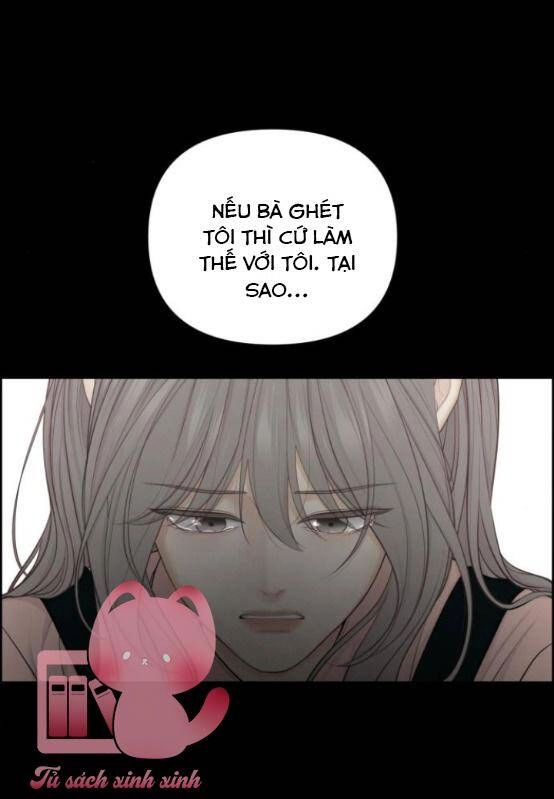 Hy Vọng Duy Nhất Chapter 19 - 47