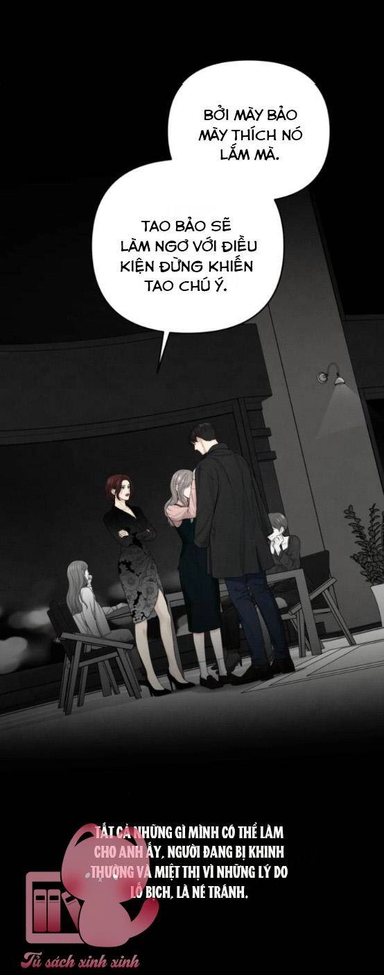 Hy Vọng Duy Nhất Chapter 19 - 49