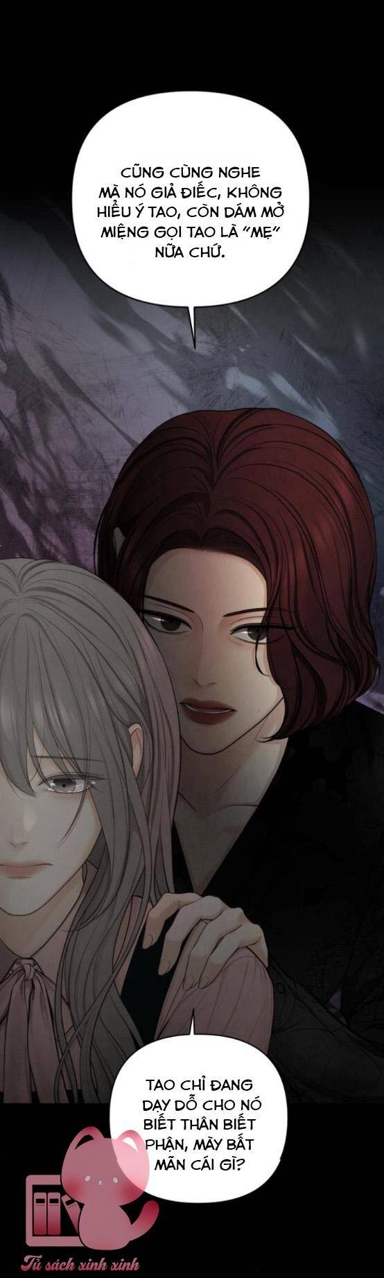 Hy Vọng Duy Nhất Chapter 19 - 50