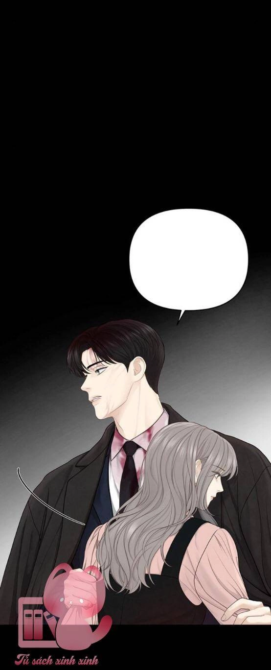 Hy Vọng Duy Nhất Chapter 19 - 52