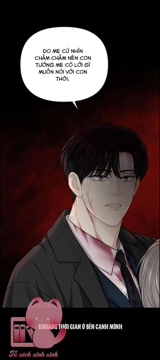 Hy Vọng Duy Nhất Chapter 19 - 53