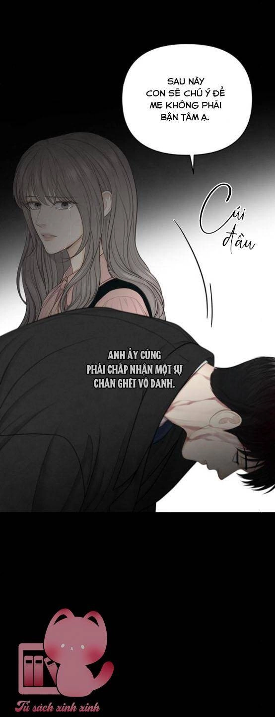 Hy Vọng Duy Nhất Chapter 19 - 54