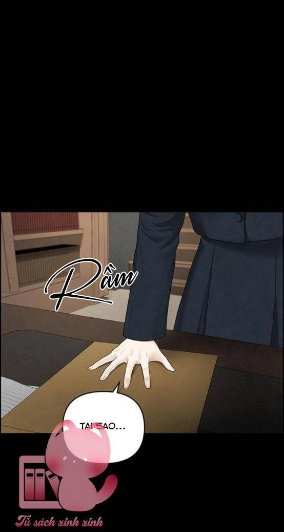 Hy Vọng Duy Nhất Chapter 19 - 55